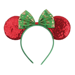 Карнавальный ободок, 6230815