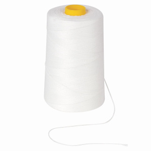 ef57a25e24c8ccca5af2a122b3f69f99_xl (1) (1)