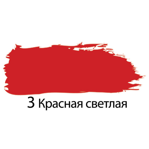 d56683c98b07b7e5df1cb0a6121d664e