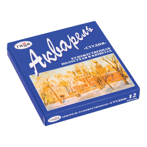 a9e656af6333adf2bfd321854ccb393a (1)