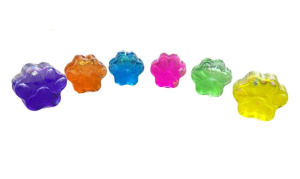 Снимок экрана 2026-04-21 134701