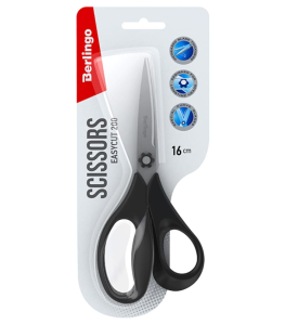 Ножницы Berlingo 