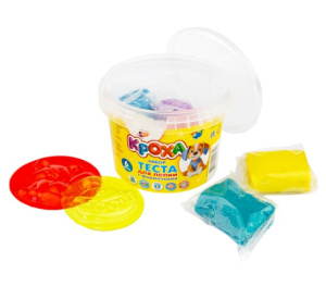 Снимок экрана 2026-04-25 092142