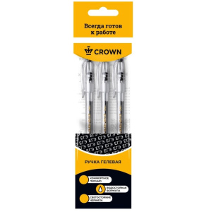 Снимок экрана 2026-04-25 122359