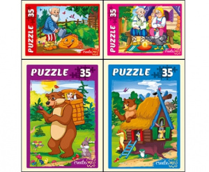 1487066075_6f614f23426ace62f9d179438edbbbaa