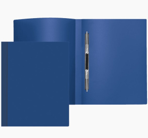 Снимок экрана 2025-12-21 093147