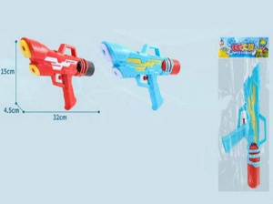 Снимок экрана 2026-04-21 131302