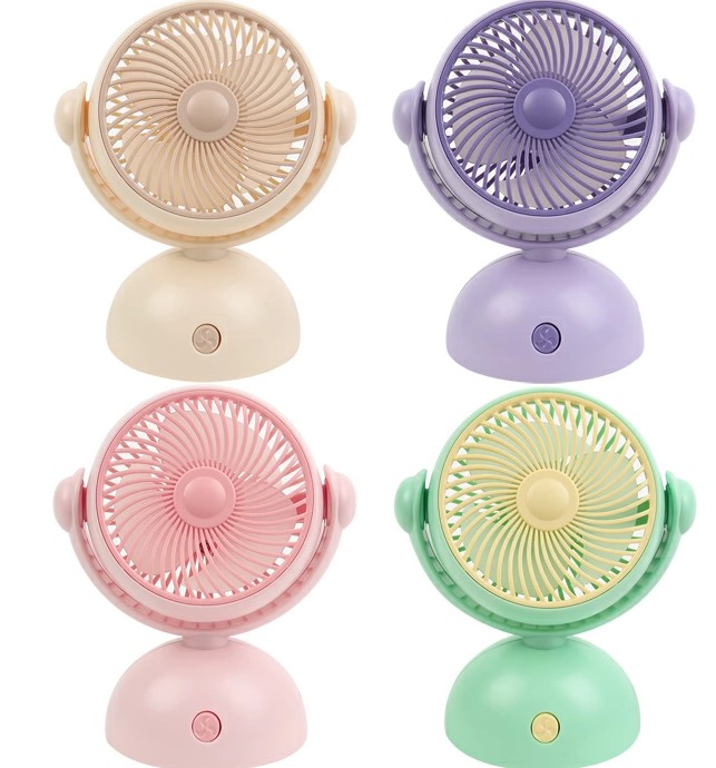 Вентилятор, DV-H-2271