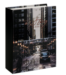 Снимок экрана 2026-04-21 124602