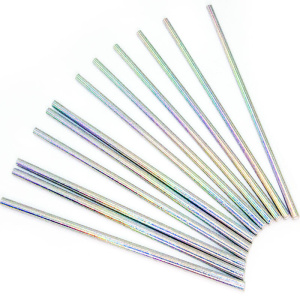 6432d8aa_890a_11e9_a821_0cc47a2bb92d_f1ca395e_f18d_11e9_a821_0cc47a2bb92d (1)