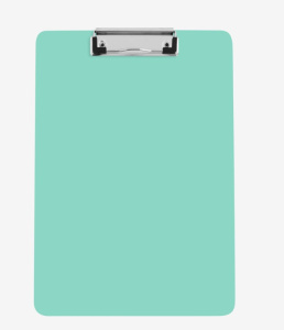 Снимок экрана 2026-04-25 130643