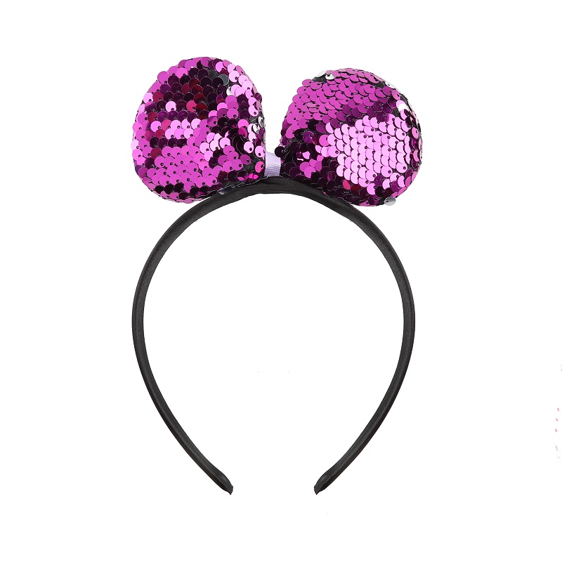 Карнавальный ободок, 6230763