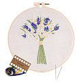 изображение Вышивка от интернет-магазина poligraf-kit.ru